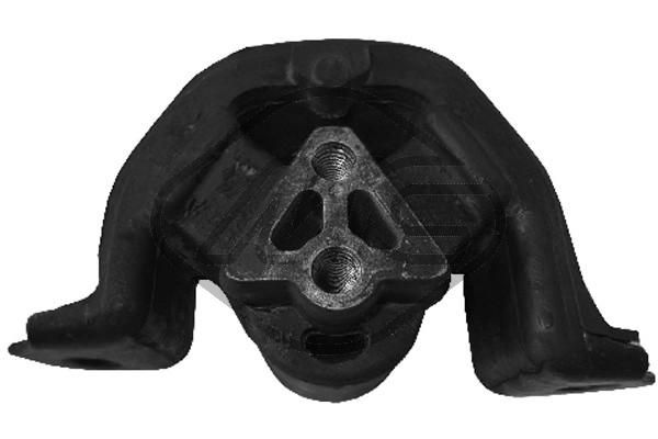 MC SOPORTE IZQD KADETT - 728