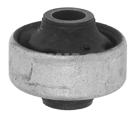 SWAG SILENTBLOCK - 32690009