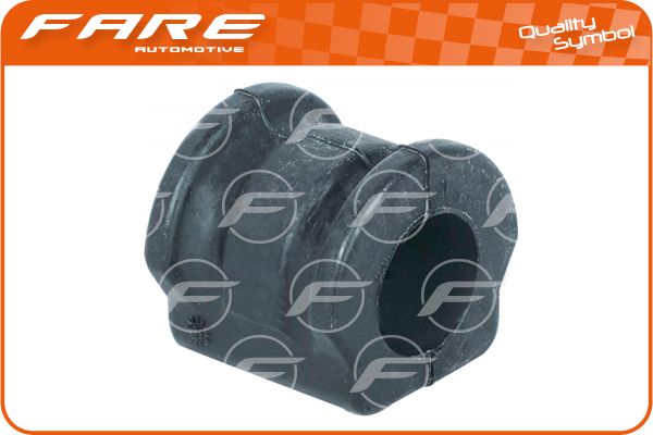 GOMA BAR. EST. A2-FABIA-POLO (21MM) - 16014