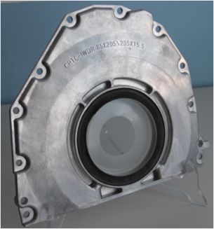 CSFT 85X205/235X15 T/A/V - 19036303B