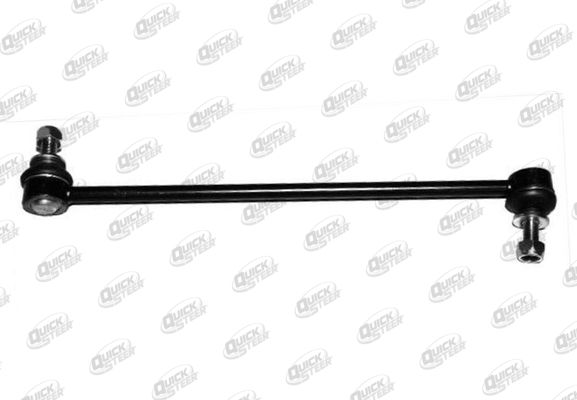 QUICKSTEER VARILLA ESTAB. (2) - LS7646