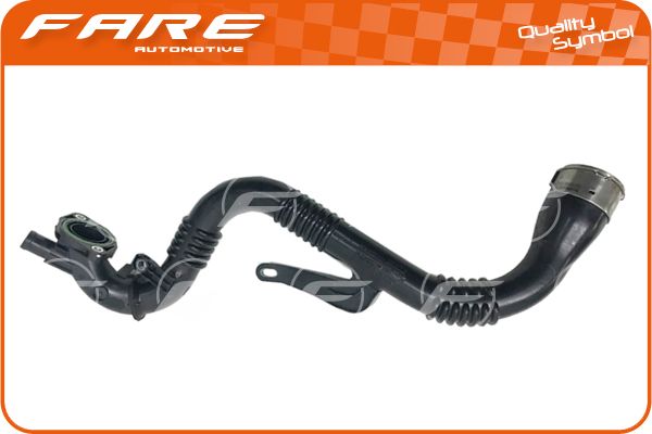 MGTO. TURBO CAPTUR-CLIO 0.9TCE - 16340