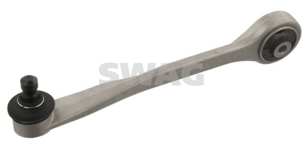 SWAG BRAZO OSCILANTE TRANSVERSAL - 30936598