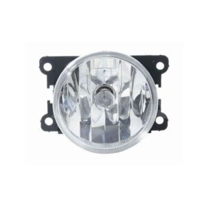 ALKAR ILUM. CITROÃ‹N C3 FURGONETA/H - 2903854