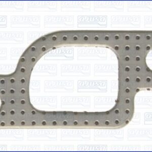 JUNTA COLECTOR ESCAPE FORD (4) - 13071200