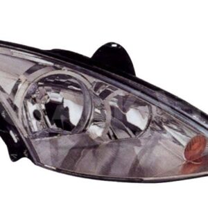 ALKAR FARO IZQ. FORD FOCUS (DAW, DB - 2741400