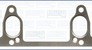 JUNTA COLECTOR ESCAPE VW (1) - 13121600