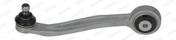 BRAZO ESTABILIZADOR - TUR (1) - AUTC7356