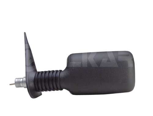 ALKAR RETROVISOR FIAT UNO (85-) 3/5 - 6164490