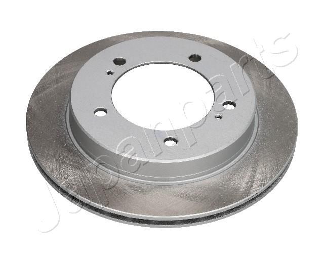 JAPAN DISCO DE FRENO - DI808C