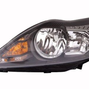 ALKAR FARO IZQ. FORD FOCUS II (DA_, - 2745403