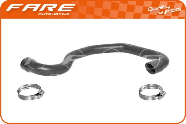 MGTO. TURBO REN. TRAFFIC II 1.9 DCI - 15230