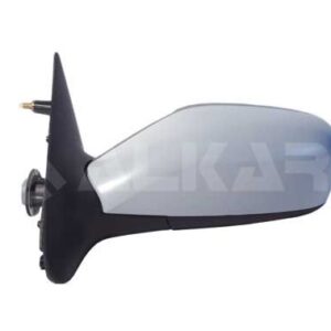 ALKAR RETROVISOR RENAULT LAGUNA I I - 6125229
