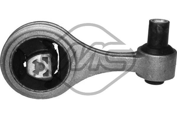 MC SOP MOTOR TRAS GRPUNTO 1.3D - 5602