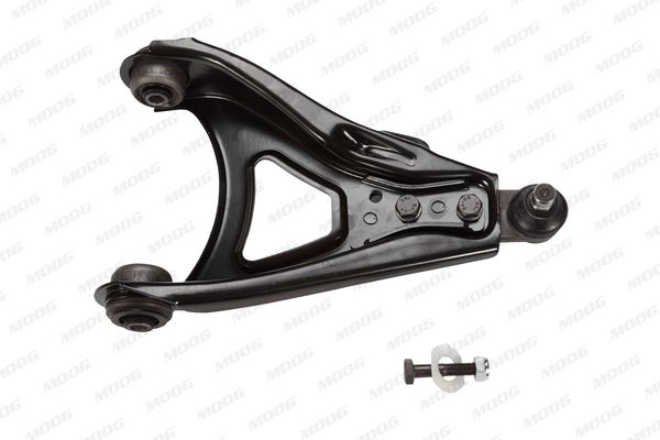 TRAPECIO - TUR (1) - REWP7033