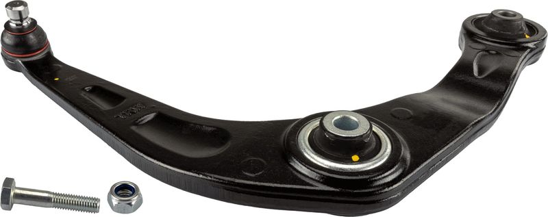 TRW BRAZO DE SUSPENSIÃ“N - JTC312