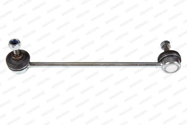 VARILLA ESTABILIZADORA - TUR (1) - MELS0436