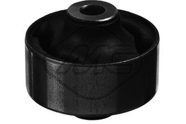 MC SILENTBLOC BRAZO SUSPENSION HOND - 57227