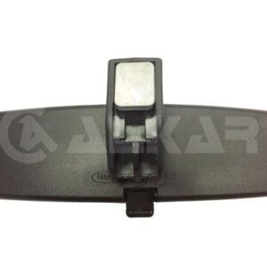 ALKAR RETROVISOR CITROÃ‹N C1/SAXO/AX - 6106219