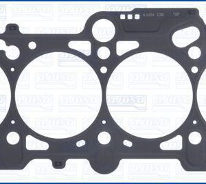 JUNTA CULATA VOLKSWAGEN - 10121500