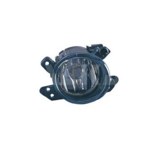 ALKAR ILUM. MERCEDES-BENZ CLASE A - 2902701