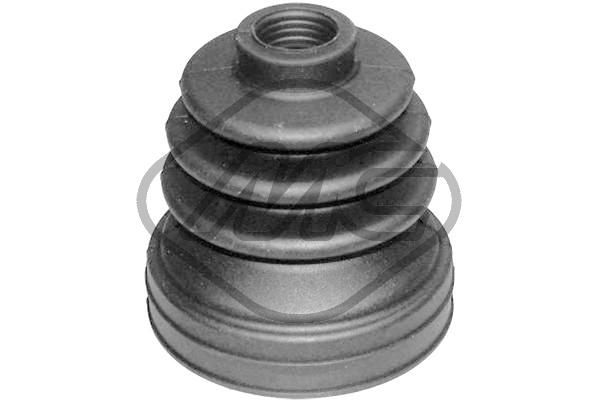 MC FUELLE L/CBO C3-FIESTA'02 - 142