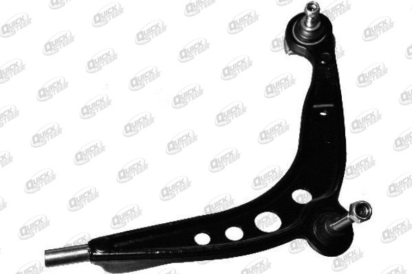 QUICKSTEER BRAZO ESTAB. - TU (1) - CA7418