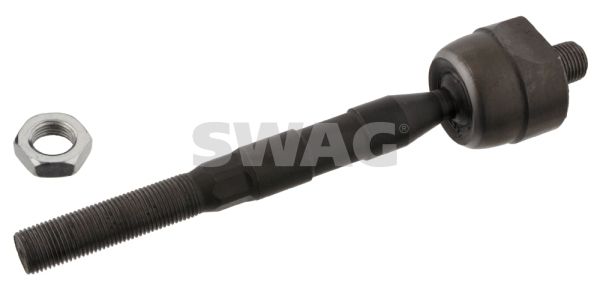 SWAG ARTICULACION AXIAL - 80929688