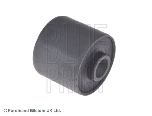 BP SILENTBLOCK - ADJ138007