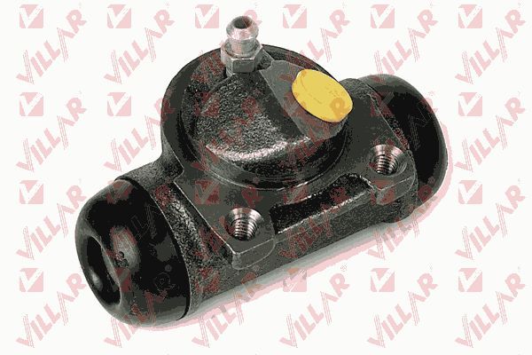 CILINDRO DE RUEDA - 6235092