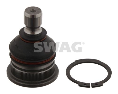 SWAG ROTULA DE SUSPENSION - 90929705