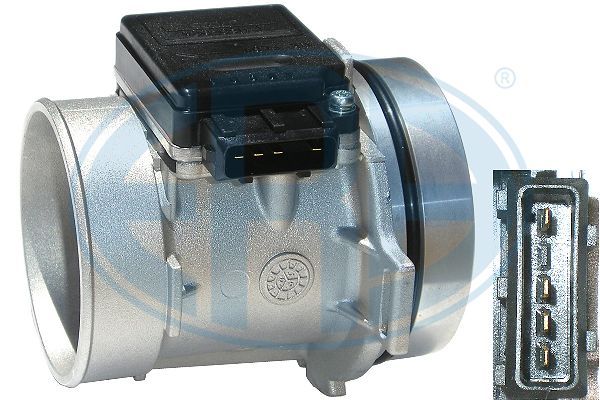 ERA MEDIDOR DE LA MASA DE AIRE - 558011