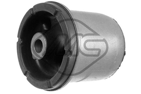 MC SILENTB TREN POST GRPUNTO - 5586