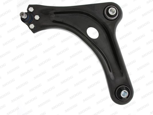 TRAPECIO - TUR (1) - CIWP12503