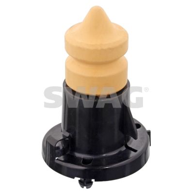 SWAG TOPE DE AMORTIGUADOR - 70936856