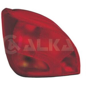 ALKAR PILOTO IZQ. FORD FIESTA FURGÃ“ - 2201386