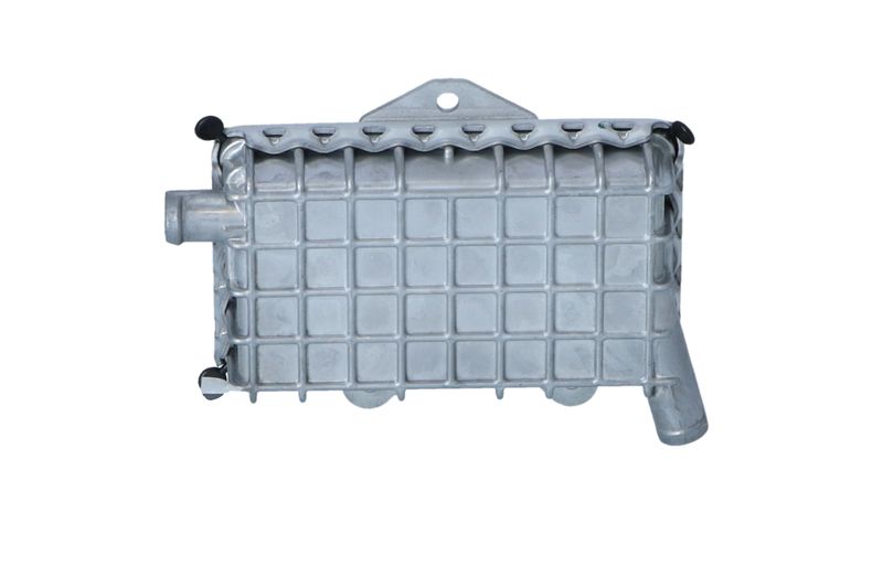 REFRIGERADORES DE ACEITE - 31180