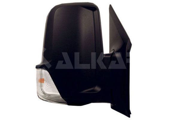 ALKAR RETROVISOR MERCEDES SPRINTER - 9226994