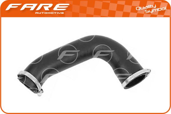 MGTO. TURBO DER. BRAVO II 1.6 JTD - 16335