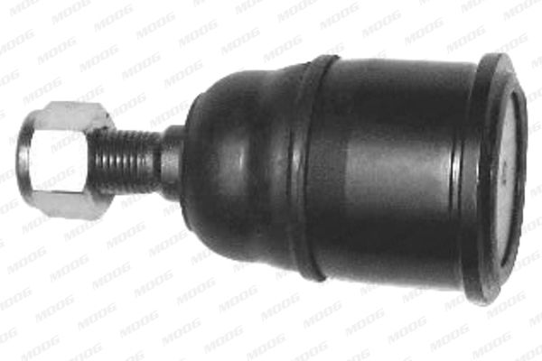 ROTULA SUSPENSION - TUR (2) - HOBJ0167