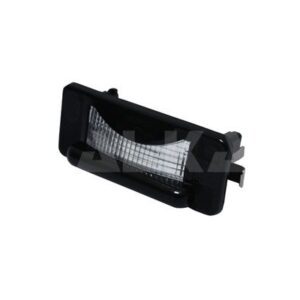 ALKAR ILUM. MERCEDES-BENZ SPRINTER - 2403966