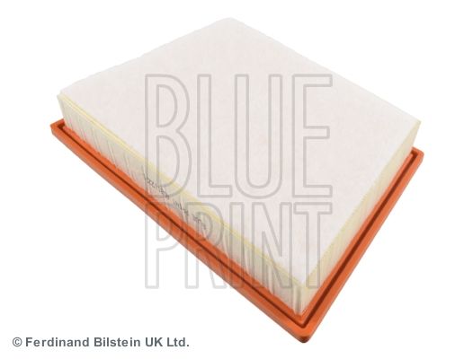 BP FILTRO DE AIRE - ADB112221