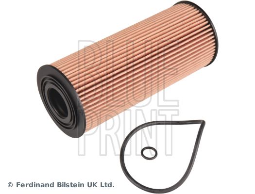 BP FILTRO DE ACEITE - ADV182117