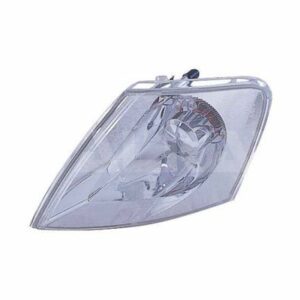 ALKAR PILOTO IZQ. VOLKSWAGEN PASSAT - 1901116