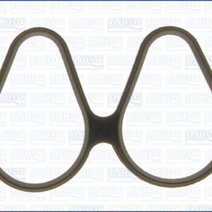 JUNTA COLECTOR ADMISION RENAULT (2) - 13124200