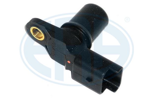 ERA SENSOR, POSICIÃ“N ARBOL DE LEVAS - 550046A