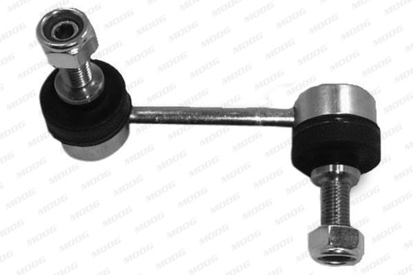 VARILLA ESTABILIZADORA - TUR (1) - HOLS1741