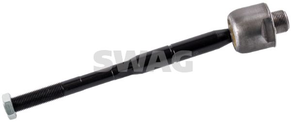 SWAG ARTICULACION AXIAL - 81929361