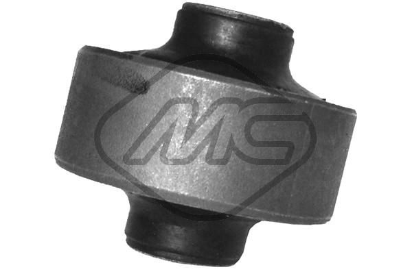 MC SILENTBLOC POSTERIOR TRAPC DEL - 6574