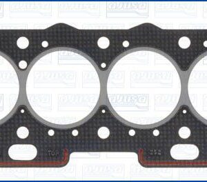 JUNTA CULATA CITROEN - 10167100